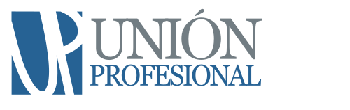 Logo - Back to the top of the site